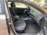 Kia Sportage bei Reisemobile.expert - Abbildung (9 / 10)
