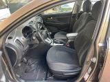 Kia Sportage bei Reisemobile.expert - Abbildung (5 / 10)