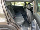 Kia Sportage bei Reisemobile.expert - Abbildung (8 / 10)