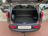 Kia Sportage bei Reisemobile.expert - Abbildung (7 / 10)