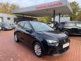 Seat Arona bei Reisemobile.expert - Abbildung (5 / 10)