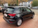 Seat Arona bei Reisemobile.expert - Abbildung (6 / 10)