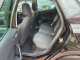 Seat Arona bei Reisemobile.expert - Abbildung (9 / 10)