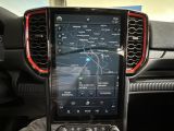 Ford Ranger bei Reisemobile.expert - Abbildung (11 / 15)