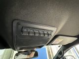Ford Ranger bei Reisemobile.expert - Abbildung (13 / 15)