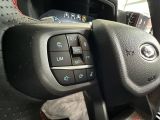Ford Ranger bei Reisemobile.expert - Abbildung (9 / 15)