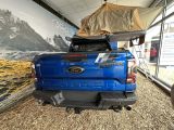 Ford Ranger bei Reisemobile.expert - Abbildung (4 / 15)