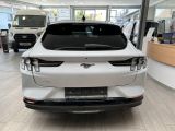 Ford Mustang Mach-E bei Reisemobile.expert - Abbildung (3 / 15) Ford Mustang Mach-E bei Reisemobile.expert - Abbildung (3 / 15)