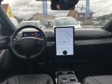 Ford Mustang Mach-E bei Reisemobile.expert - Abbildung (6 / 15)