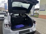 Ford Mustang Mach-E bei Reisemobile.expert - Abbildung (15 / 15)