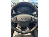 Ford Focus bei Reisemobile.expert - Abbildung (9 / 13) Ford Focus bei Reisemobile.expert - Abbildung (9 / 13)