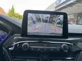Ford Kuga bei Reisemobile.expert - Abbildung (15 / 15) Ford Kuga bei Reisemobile.expert - Abbildung (15 / 15)