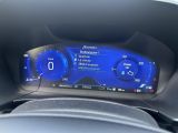 Ford Kuga bei Reisemobile.expert - Abbildung (12 / 15) Ford Kuga bei Reisemobile.expert - Abbildung (12 / 15)