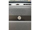 Ford Kuga bei Reisemobile.expert - Abbildung (11 / 15)