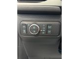 Ford Kuga bei Reisemobile.expert - Abbildung (10 / 15)