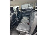 Ford Galaxy bei Reisemobile.expert - Abbildung (10 / 15)