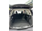 Ford Galaxy bei Reisemobile.expert - Abbildung (14 / 15)
