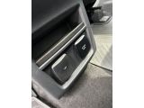 Ford Galaxy bei Reisemobile.expert - Abbildung (12 / 15)
