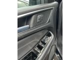 Ford Galaxy bei Reisemobile.expert - Abbildung (6 / 15)