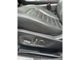 Ford Galaxy bei Reisemobile.expert - Abbildung (7 / 15)