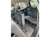 Ford Galaxy bei Reisemobile.expert - Abbildung (11 / 15)
