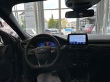 Ford Kuga bei Reisemobile.expert - Abbildung (7 / 15)