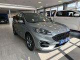 Ford Kuga bei Reisemobile.expert - Abbildung (3 / 15)