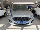 Ford Kuga bei Reisemobile.expert - Abbildung (2 / 15)
