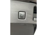 Ford Kuga bei Reisemobile.expert - Abbildung (6 / 15)