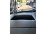 Ford Kuga bei Reisemobile.expert - Abbildung (15 / 15)