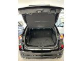 Ford Kuga bei Reisemobile.expert - Abbildung (5 / 15)