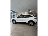 Ford Kuga bei Reisemobile.expert - Abbildung (2 / 11)