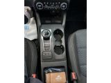 Ford Kuga bei Reisemobile.expert - Abbildung (6 / 11)