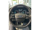 Ford Kuga bei Reisemobile.expert - Abbildung (8 / 11)