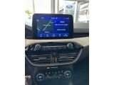 Ford Kuga bei Reisemobile.expert - Abbildung (7 / 11)