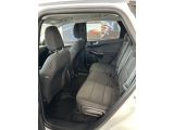 Ford Kuga bei Reisemobile.expert - Abbildung (11 / 11)