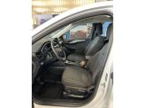 Ford Kuga bei Reisemobile.expert - Abbildung (5 / 11)