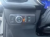 Ford Kuga bei Reisemobile.expert - Abbildung (10 / 15)