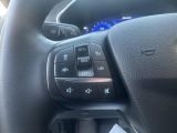 Ford Kuga bei Reisemobile.expert - Abbildung (13 / 15)