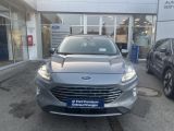 Ford Kuga bei Reisemobile.expert - Abbildung (2 / 15)