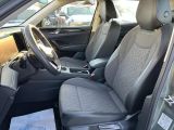 VW Tiguan bei Reisemobile.expert - Abbildung (8 / 15)