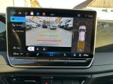 VW Tiguan bei Reisemobile.expert - Abbildung (15 / 15)