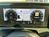 VW Tiguan bei Reisemobile.expert - Abbildung (11 / 15)