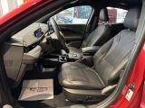 Ford Mustang Mach-E bei Reisemobile.expert - Abbildung (4 / 8)
