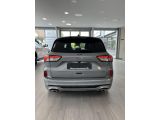 Ford Kuga bei Reisemobile.expert - Abbildung (7 / 15)