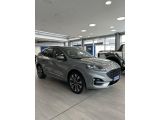 Ford Kuga bei Reisemobile.expert - Abbildung (8 / 15)