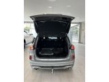 Ford Kuga bei Reisemobile.expert - Abbildung (5 / 15)