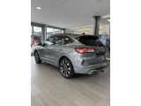 Ford Kuga bei Reisemobile.expert - Abbildung (3 / 15)