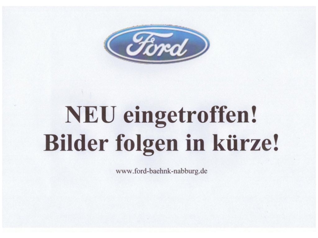 Ford Andere bei Reisemobile.expert - Hauptabbildung Ford Andere bei Reisemobile.expert - Hauptabbildung