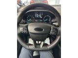 Ford Focus bei Reisemobile.expert - Abbildung (8 / 12)